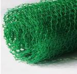 OEM Erosion Control 3D Geomat Geogrids Corrosion Resistance