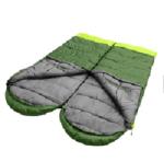 Ecws Extreme Cold Light Green Outdoor Modular Waterproof Bivy Sack