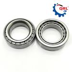 50KB8301 DIFFERENTIAL BEARING For TOYOTA 90366-50001