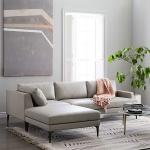 Modern Leather Sofa Living Room Sofas 1 Seat 2 Seats 3 Seats