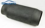 4F0616001J Automotive Suspension Parts Rear Rubber Bladder Bellow AUDI A6 C6