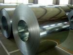 0.14-1.0mm For Industrial Freezers Hot Dipped Galvanized Steel Coils