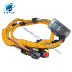 310-9688 519-3844 Engine Wire Harness C4.2 For E312D E314D E315D E319D