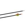 Buy cheap Whole Sales Arrows Supplier, Id .165".204",245", 4.2/5.18/6.2mm Hunting/Target from wholesalers