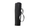 Rubber Bladder With Steel Rings For Chevy GMC Cadillac Rear Air Suspension Shock