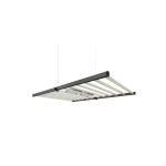 5x5ft Full Spectrum Grow Lights IP66 Foldable Dimmable