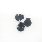 9*2.5mm SMD Surface Mount 3V 2700Hz Magnetic Electronic Alarm Buzzer