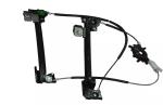 CVH101150 Vehicle Window Regulator Rear Back Tailgate Windscreen