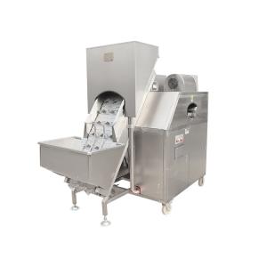 Wholesale Approved Onion Peeler Kitchen Ce Certificate from china suppliers