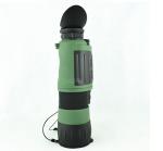NVT-B01-5X50 Digital Night Vision Binocular