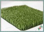 Fibrillated Yarn Type Tennis Synthetic Grass Waterproof Tennis Artificial Grass