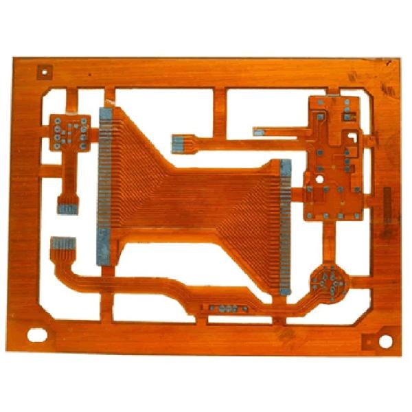 IPG 50W Laser Marking Machine Precision For Mobile Phone Screen