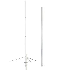 Wholesale 27MHz Radio Base Station with Universal CB Antenna and Aluminum Alloy Base Material from china suppliers