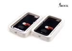 PC-6PA 5000mAh Power Case For iPhone 6