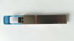 500m 400G QSFP DD Transceiver DR4 Fiber Optical Transceiver 12W