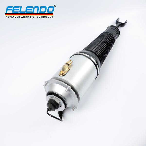 Front Left / Right Air Suspension parts Air Shock Absorber fit for A8D3 OE