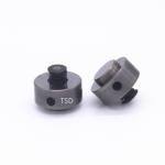 C6.4 Pump Diesel Engine Parts Spare erpillar 320d Parts Pump SV01 Delivery Valve