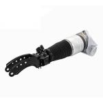 7L8616039D Universal Air Suspension Porsche Shock Absorber for Audi Q7