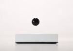 new magnetic levitation platform buda ball ,levitation buda ball display racks