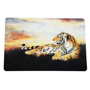Wholesale Non Slip Door Mats Kitchen Rubber Absorbent Door Mat Indoor Bathroom Floor Mat from china suppliers