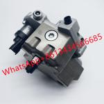 High pressure diesel injection Fuel Pump 0445020046 For ALFA ROMEO FIAT LANCIA