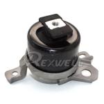 LR024730 Engine Mount for Range Rover Evoque 2.0 4x4 OE NO. LR024730 Guaranteed