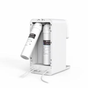 Wholesale Home 75 Gallons Counter Top Ro Water Filter 0.0001 Micron Precision from china suppliers