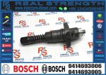 Unit Pump 0414693001 0414693002 0414693003 0414693004 0414693006 0414693007