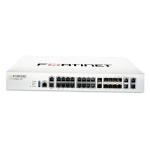 FG-200F Fortinet Fortingate Next Generation Enterprise Firewall