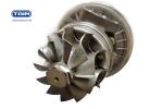 TB4129 Turbocharger Cartridge 466608-0003 For JOHN DEERE Agricultural / Tractor