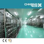2000L / Hour RO Water Plant Machine Reverse Osmosis Systems RO Water Purifier