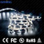 12/24V LED Flex Strip Light 2700k-8000k For Home Bar Party Christmas Decoration