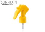 Bottle spray pump / spray trigger nozzle head garden household use SR-109