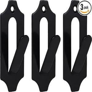 Wholesale Easy Assembled Standard Mount Bracket for Hanging Deer Mule Antelope Coyote and Small Game Animals from china suppliers