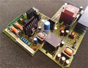 Wholesale 6es7960 1aa04 0xa0 Siemens Digital Output Module Meet Your Buget In Promotion Price from china suppliers