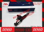 ELIC Excavator 095000-5302 095000-5321 095000-5332 095000-5333 Engine Common