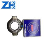 Hot-selling high-quality ZA-58TKA 3708B clutch bearing allows smooth shifting of