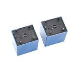 Hot selling Power Relays SRU-12VDC-SL-C 10A 250VAC 30VDC 5PIN DIP original