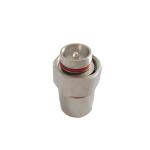 Radar System DIN 4.3- 2w Radio RF Dummy Load Impedance Matched