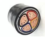 Muticore CSA Copper Power Cable , Armoured Electrical Cable 120mm