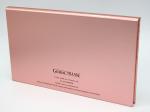 Refillable Magnetic Makeup Palette Paper Cosmetics Empty Z Palette