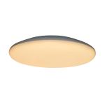 Bedroom Baby Home Smart Smd IP65 Dimmable Led Bedroom Ceiling Lights Lamps