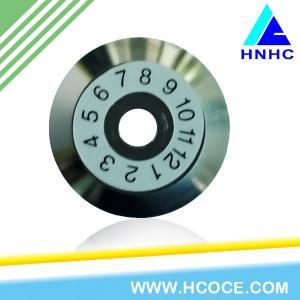Wholesale fiber cutting blades china supplier wholesale price from china suppliers