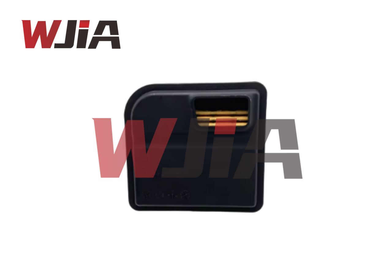 Wholesale 35330-06020 Transmission Filter For TOYOTA RAV4 2019-2022 AXAA5 AXAH5 AXAL5 from china suppliers