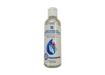 100ml Wash Free ZHENG Ethanol Disinfection Hand Gel