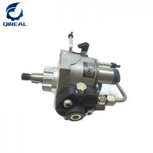 China FUEL PUMP 1460A053 1460A097 FOR DENSO MITSUBISHI 4D56 on sale