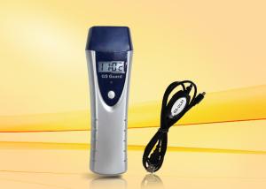 Wholesale High Accuracy Guard Tour Patrol System with USB cable / Patrol management system from china suppliers