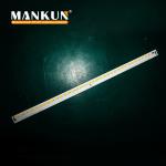 210x9mm SMD 2835 PCB LED Module 15W Back Light Rigid Bar