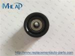 532016010 05080246AA Idler Pulley Auto Belt Tensioner 5080246AA 68020888AA For