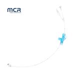 Endobronchial Blocker Device Disposable Endobronchial Blocker Tube